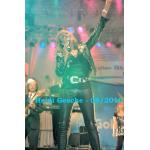 Ireen Sheer (24).JPG